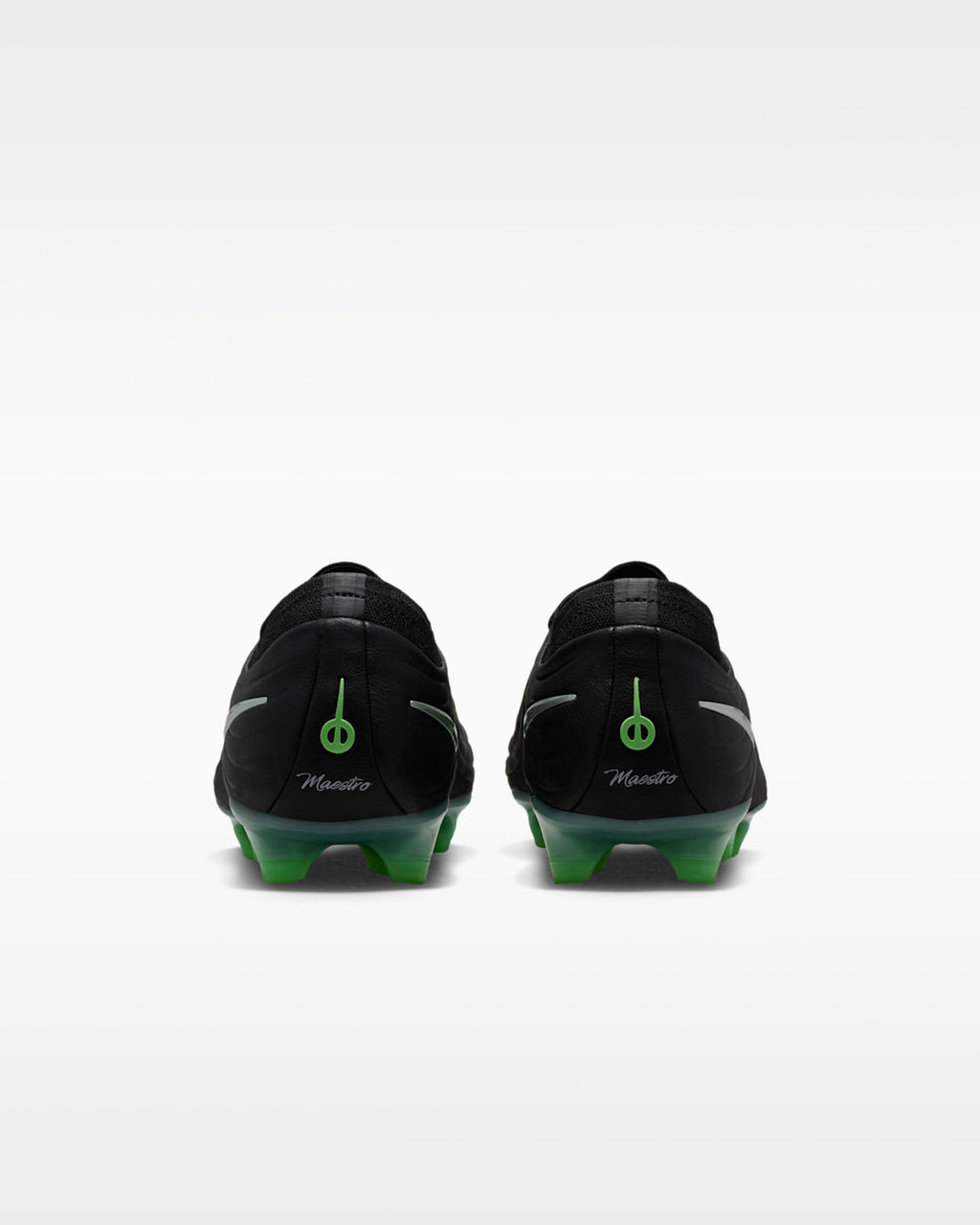 Nike Tiempo Maestro Elite