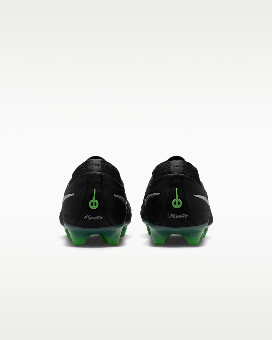 Nike Tiempo Maestro Elite