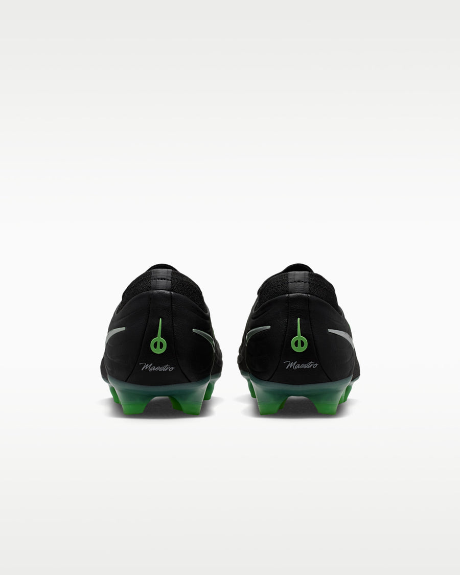 Nike Tiempo Maestro Elite