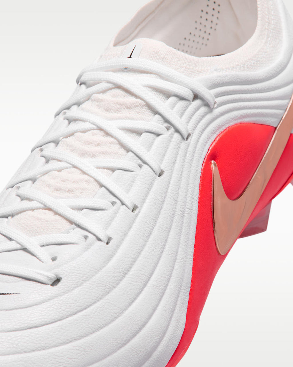 Nike Tiempo Maestro Elite