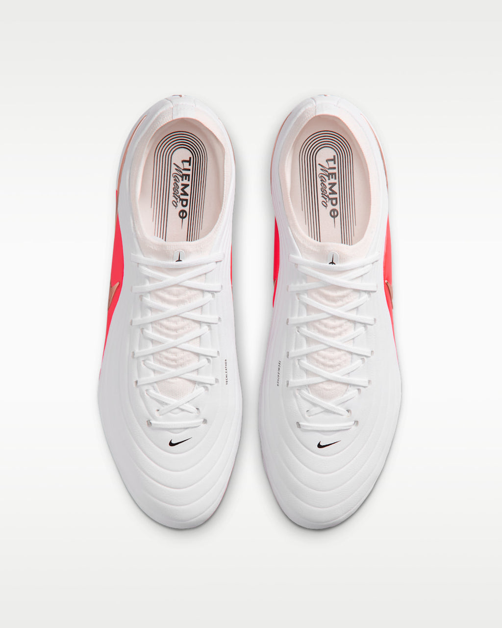 Nike Tiempo Maestro Elite