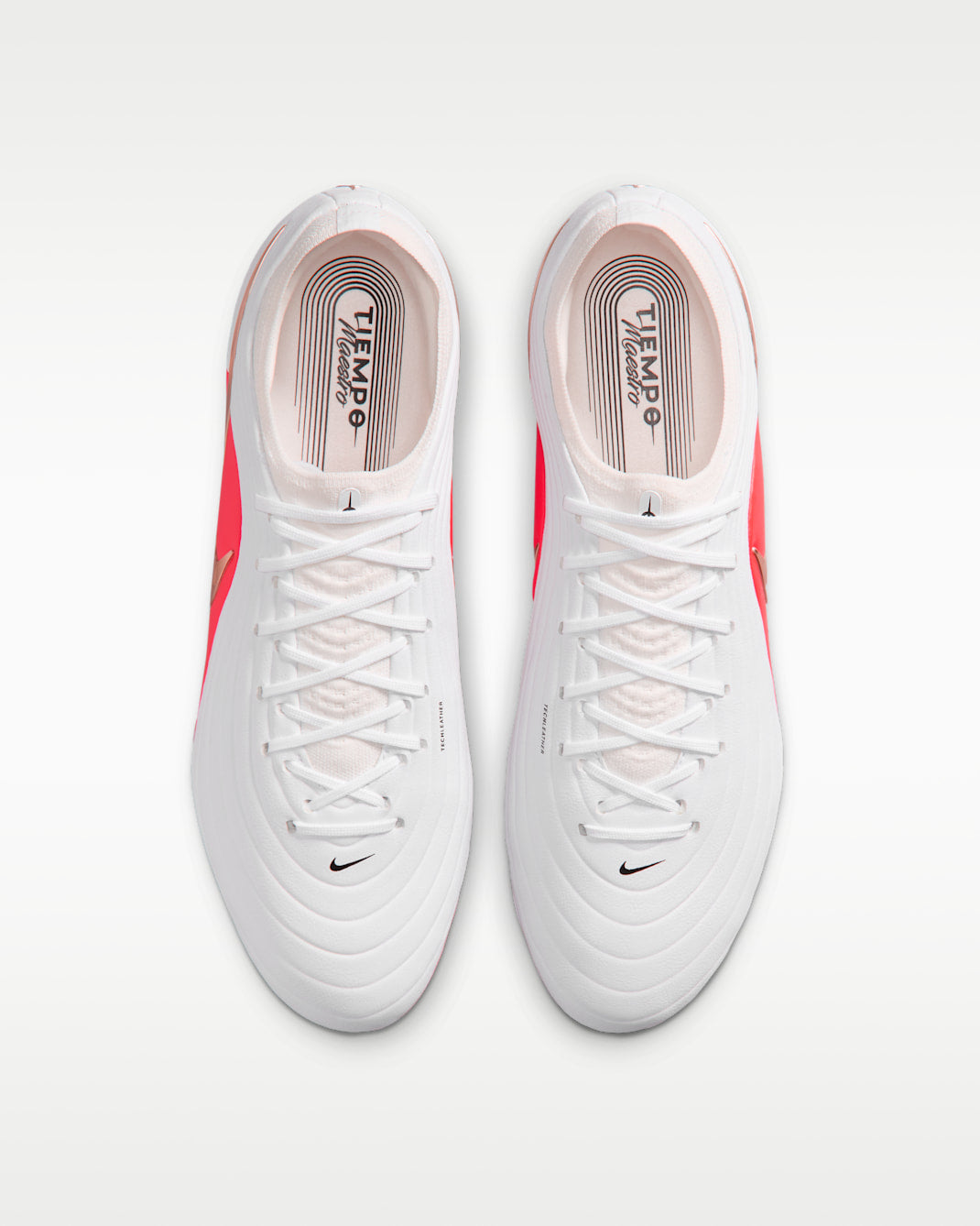 Nike Tiempo Maestro Elite