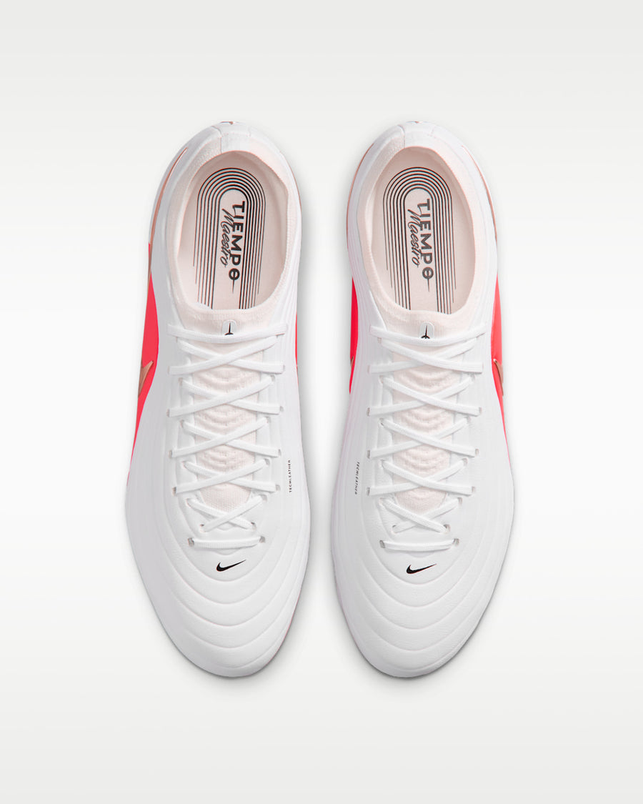 Nike Tiempo Maestro Elite