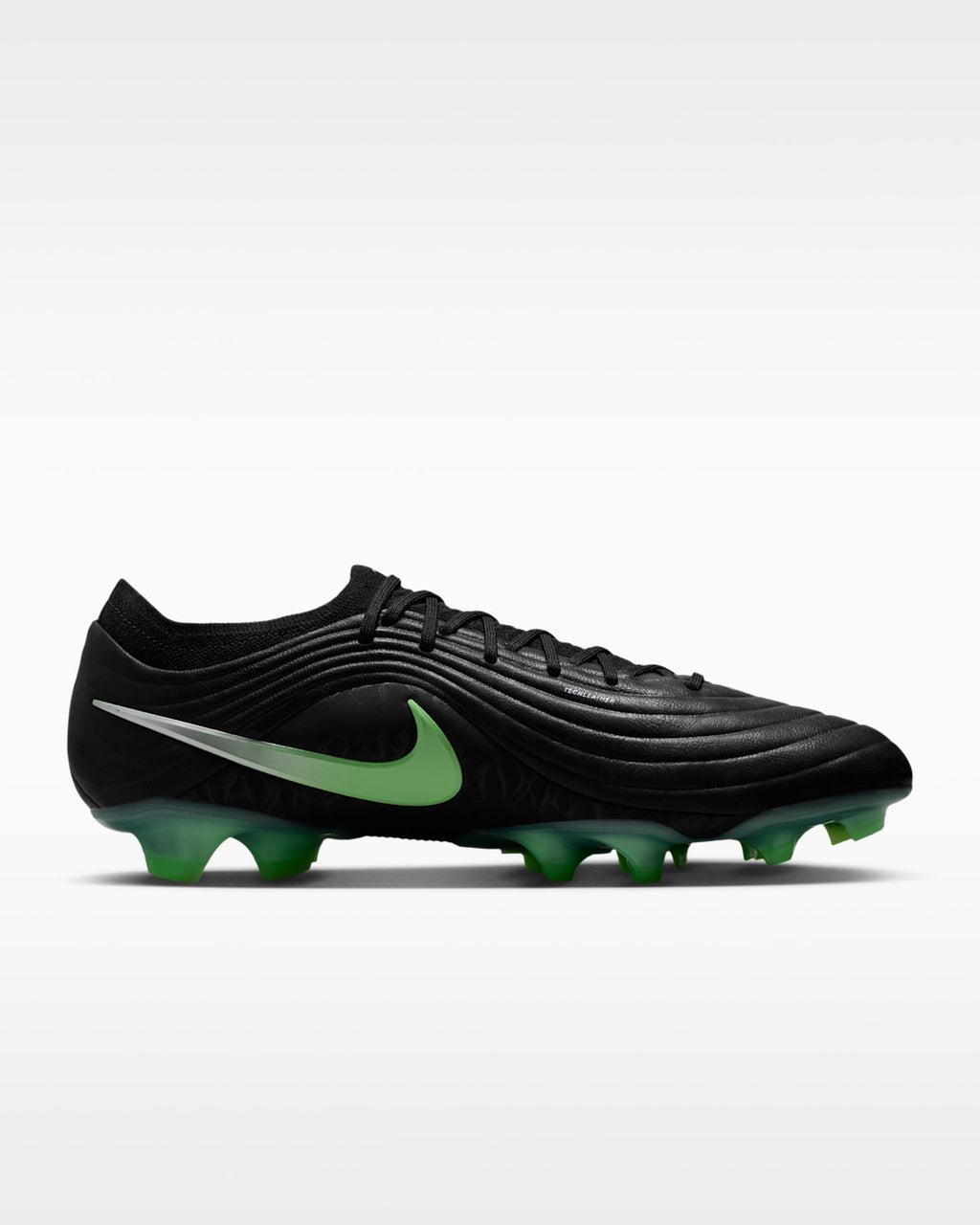 Nike Tiempo Maestro Elite