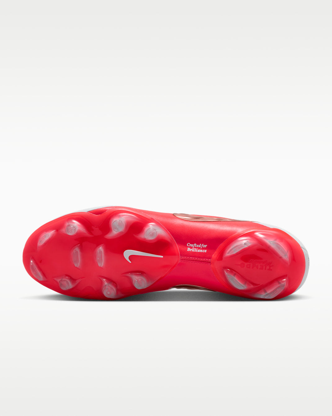 Nike Tiempo Maestro Elite