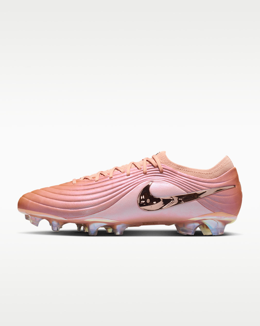 Nike Tiempo Maestro Elite