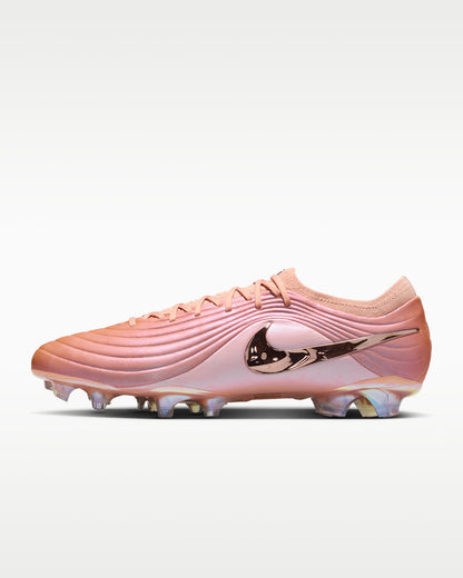 Nike Tiempo Maestro Elite