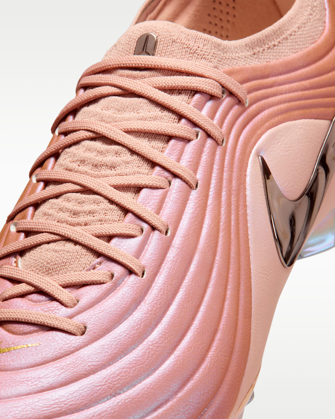 Nike Tiempo Maestro Elite