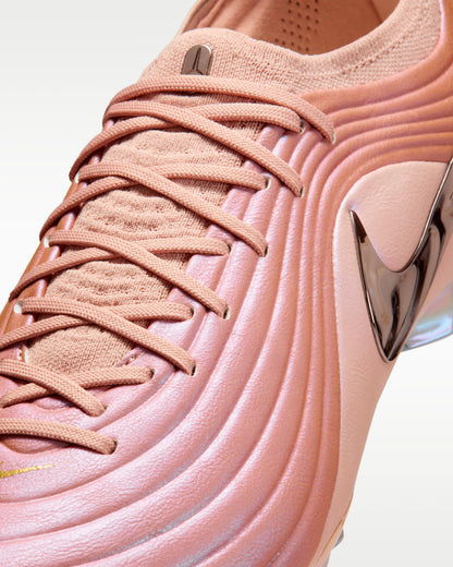 Nike Tiempo Maestro Elite