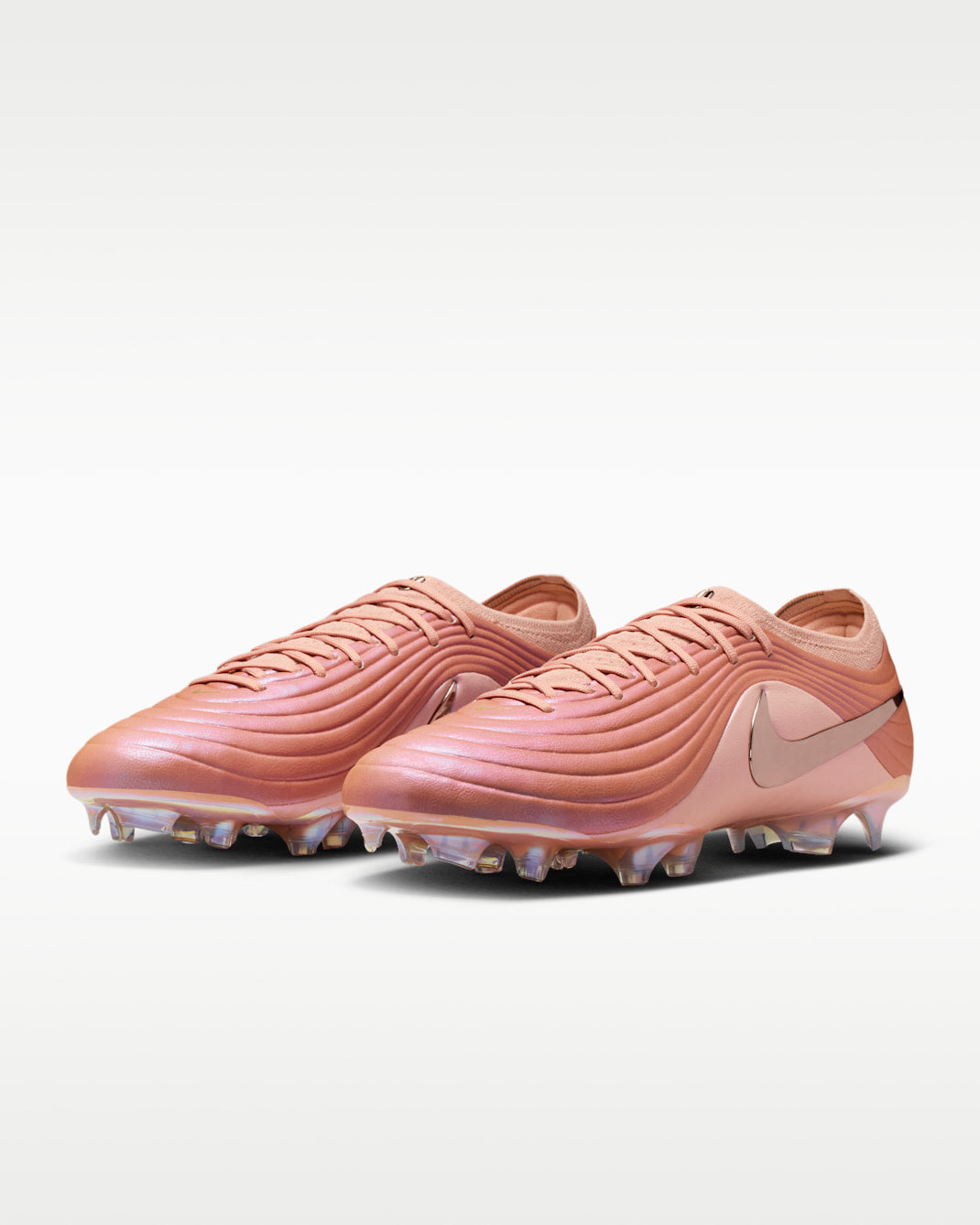Nike Tiempo Maestro Elite