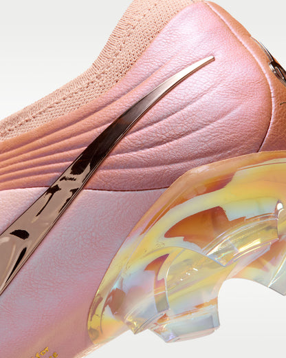 Nike Tiempo Maestro Elite