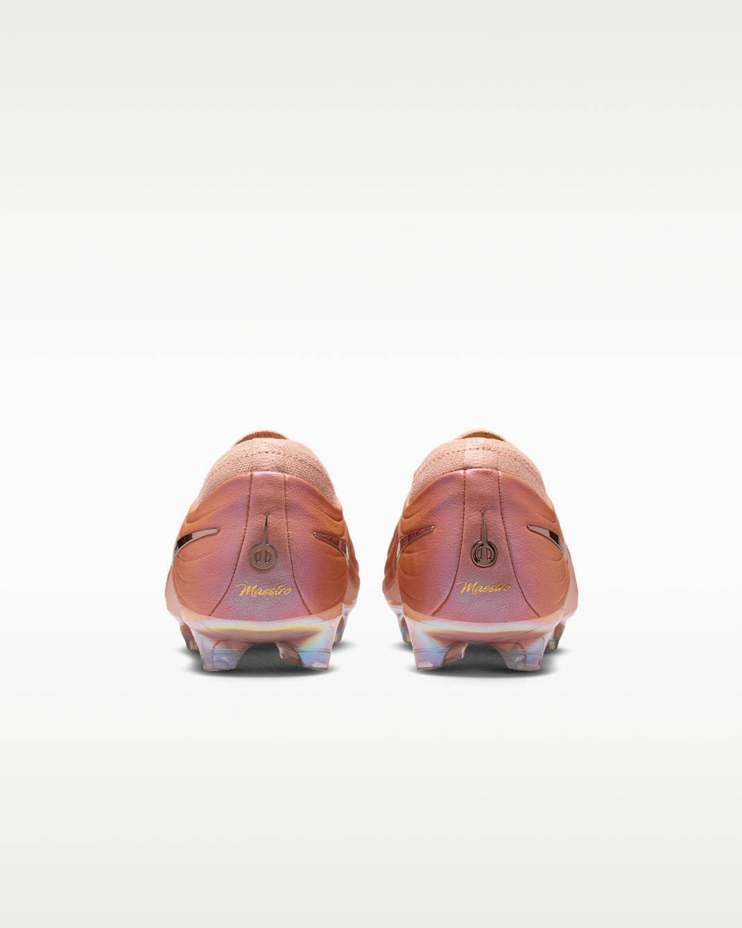 Nike Tiempo Maestro Elite