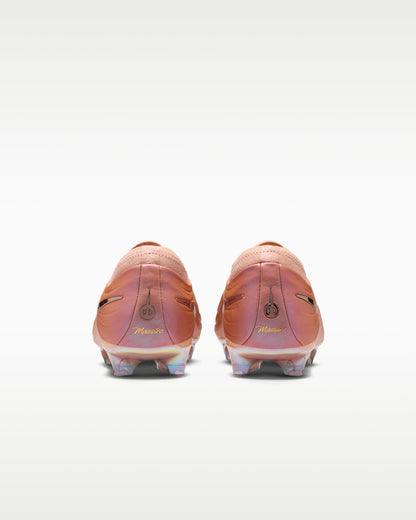 Nike Tiempo Maestro Elite