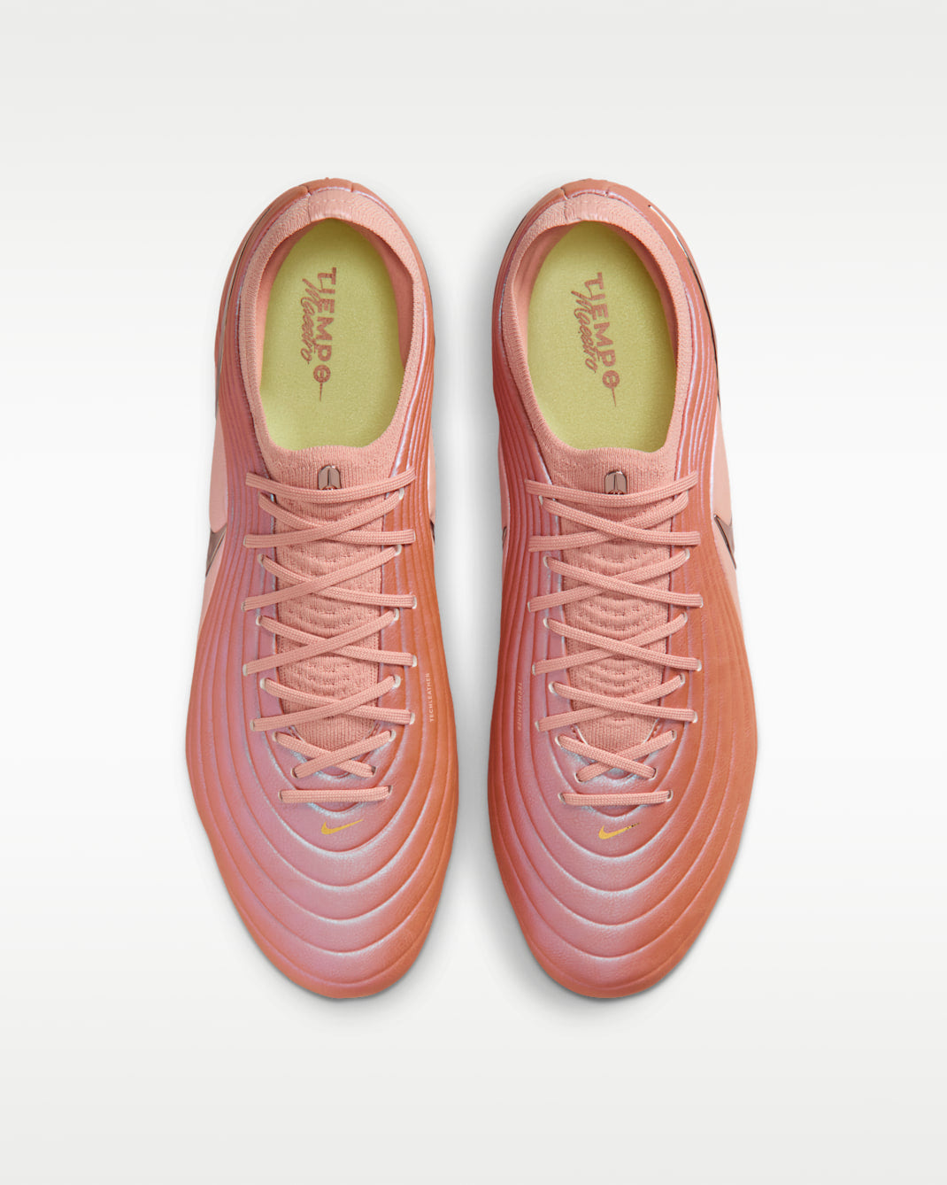 Nike Tiempo Maestro Elite