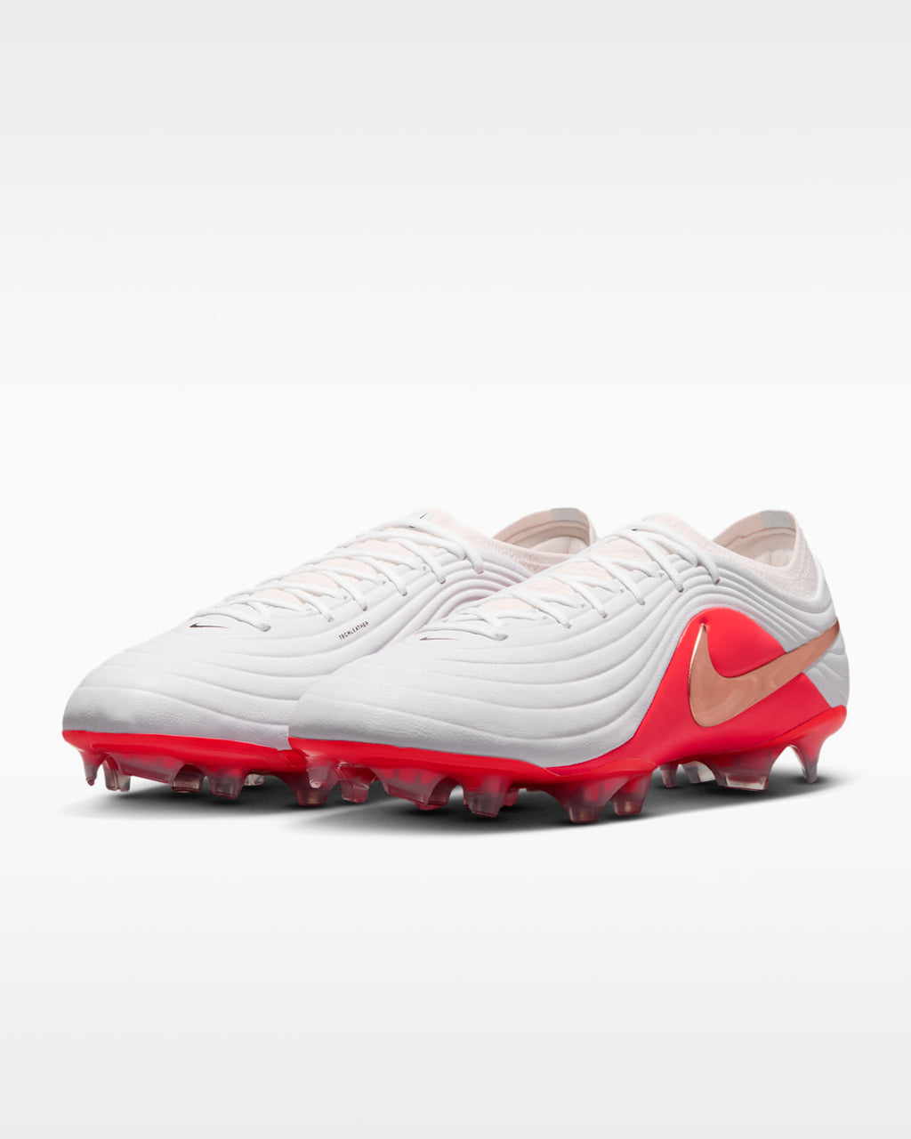 Nike Tiempo Maestro Elite