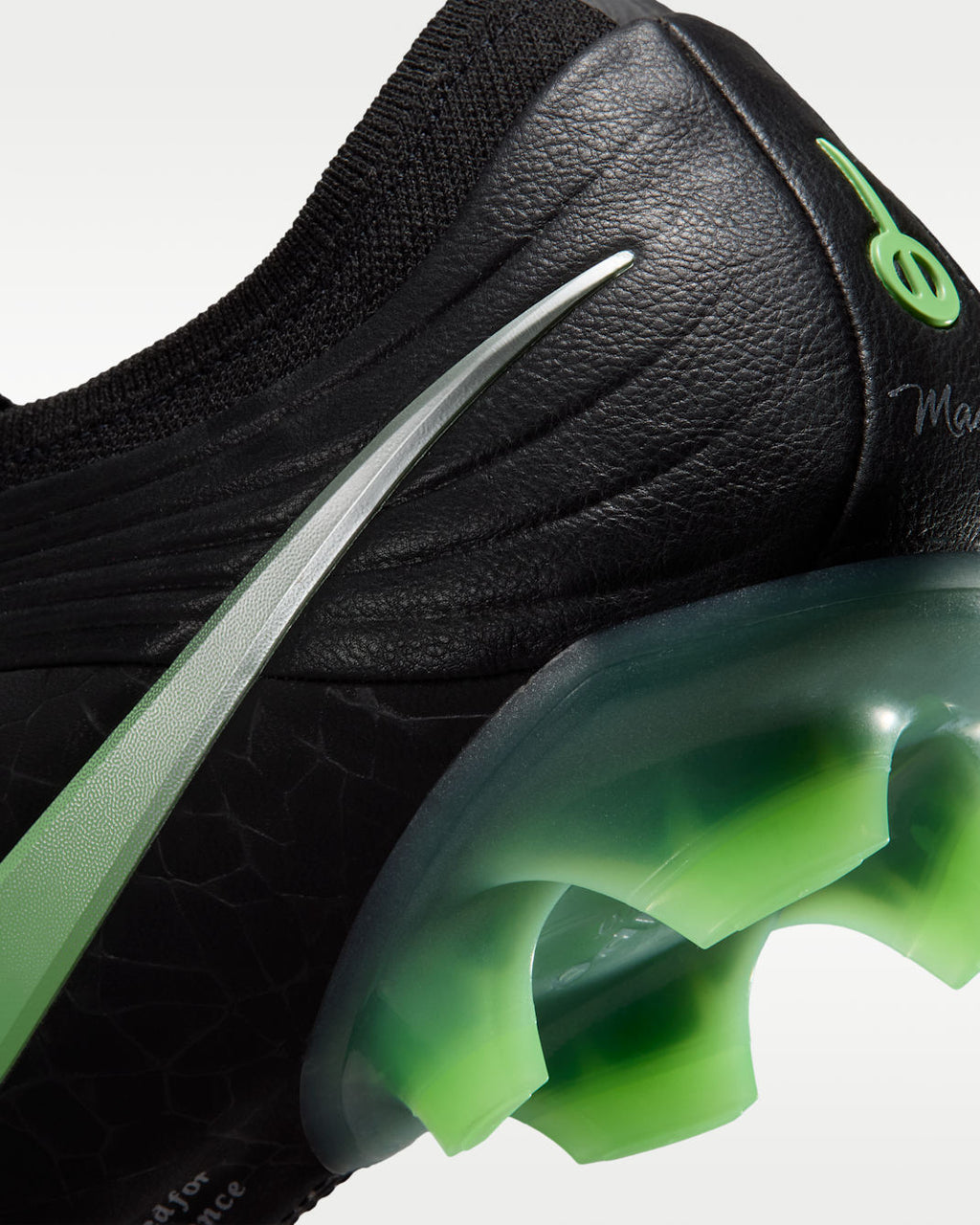Nike Tiempo Maestro Elite