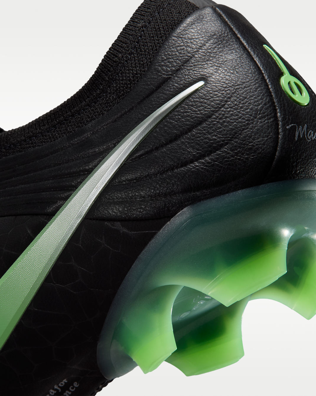 Nike Tiempo Maestro Elite