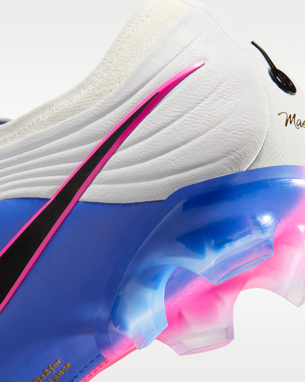 Nike Tiempo Maestro Elite