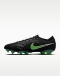 Nike Tiempo Maestro Elite