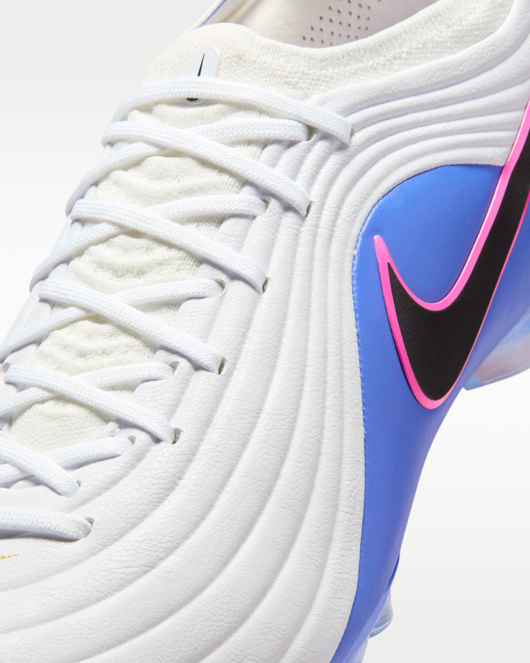 Nike Tiempo Maestro Elite