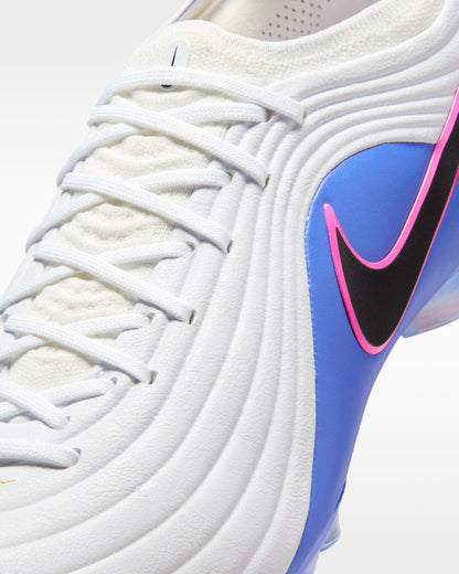 Nike Tiempo Maestro Elite