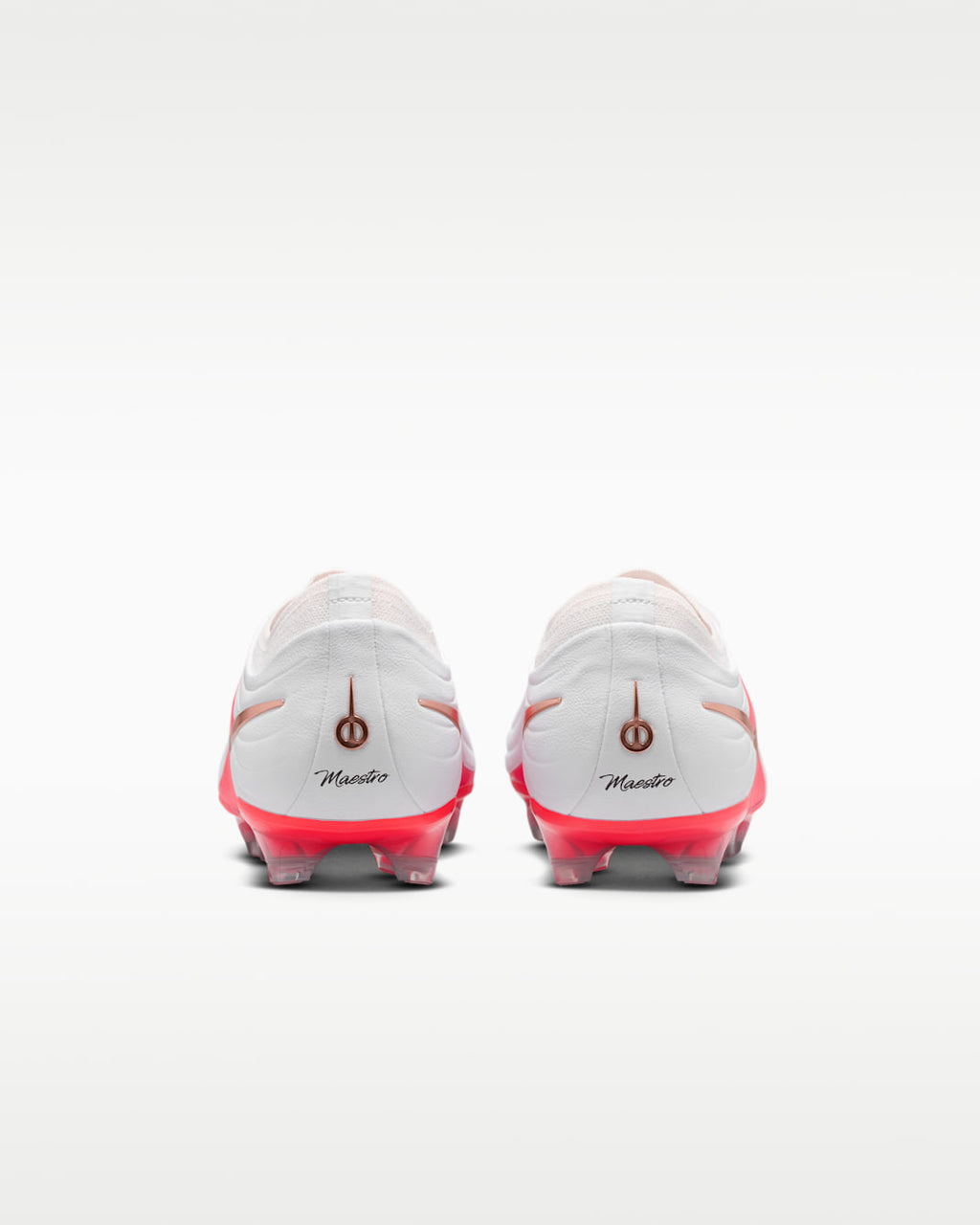Nike Tiempo Maestro Elite