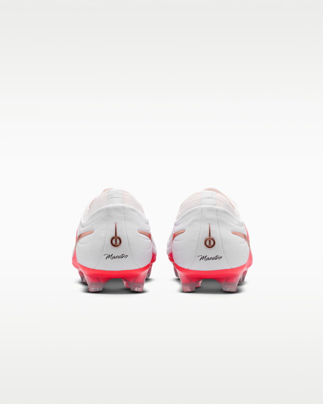 Nike Tiempo Maestro Elite