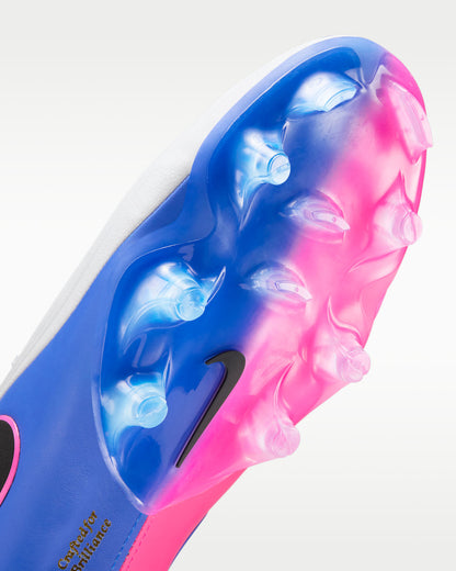 Nike Tiempo Maestro Elite