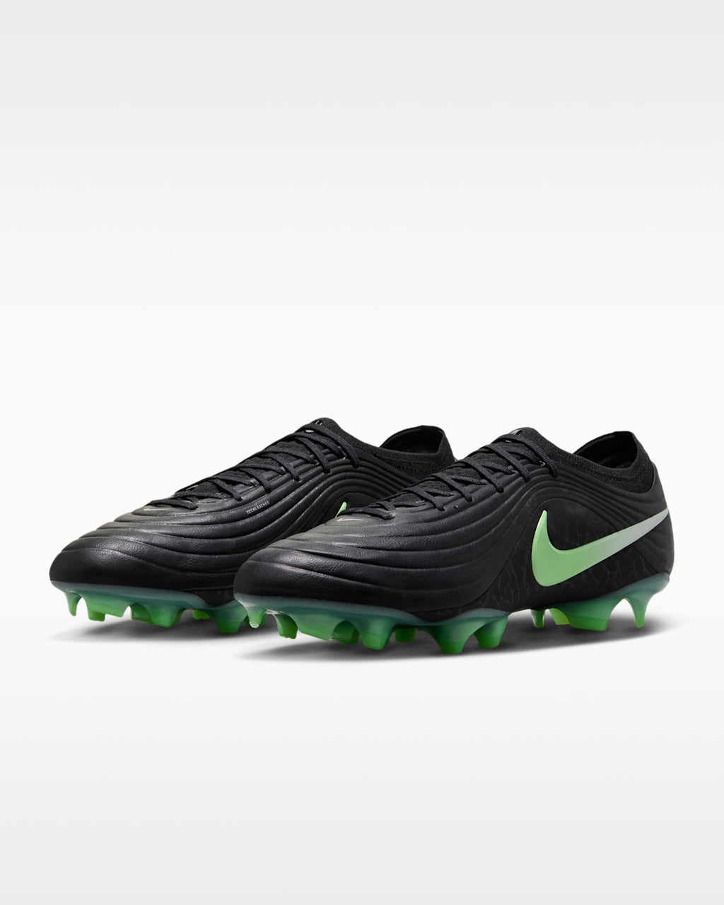Nike Tiempo Maestro Elite