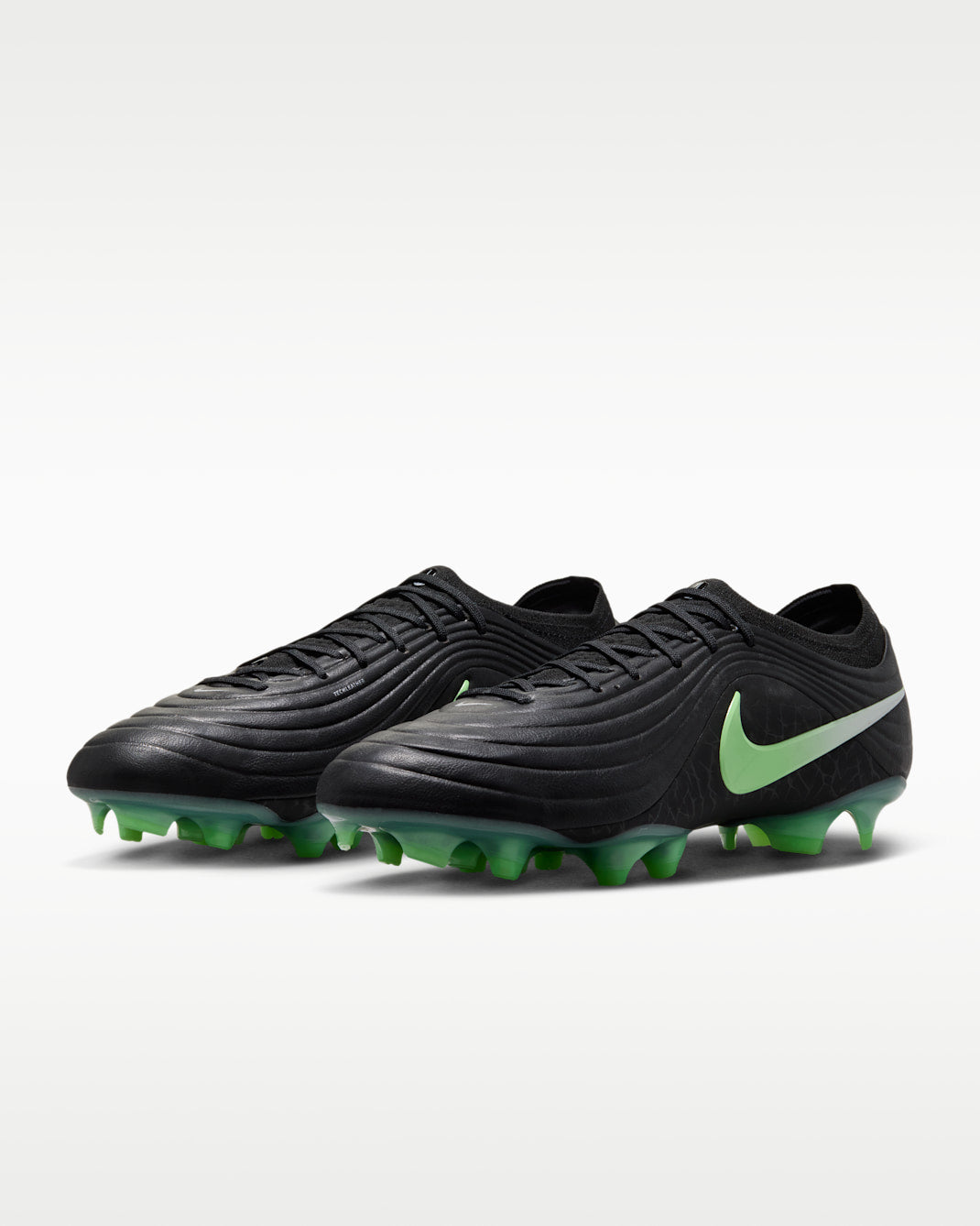 Nike Tiempo Maestro Elite
