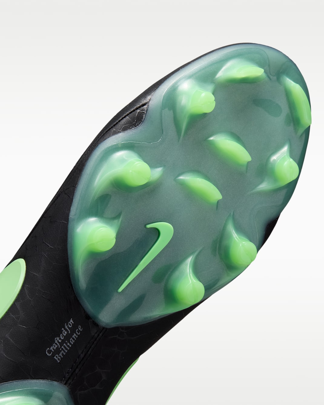 Nike Tiempo Maestro Elite