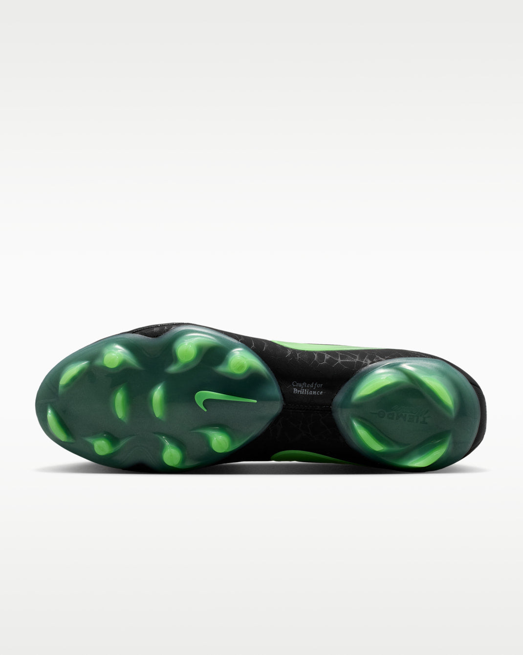 Nike Tiempo Maestro Elite