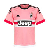 Juventus 2015