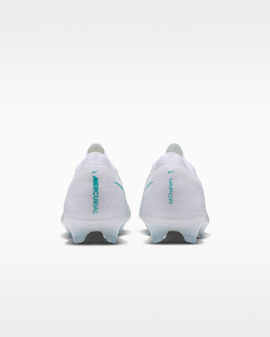 Nike Mercurial Vapor 17 Elite