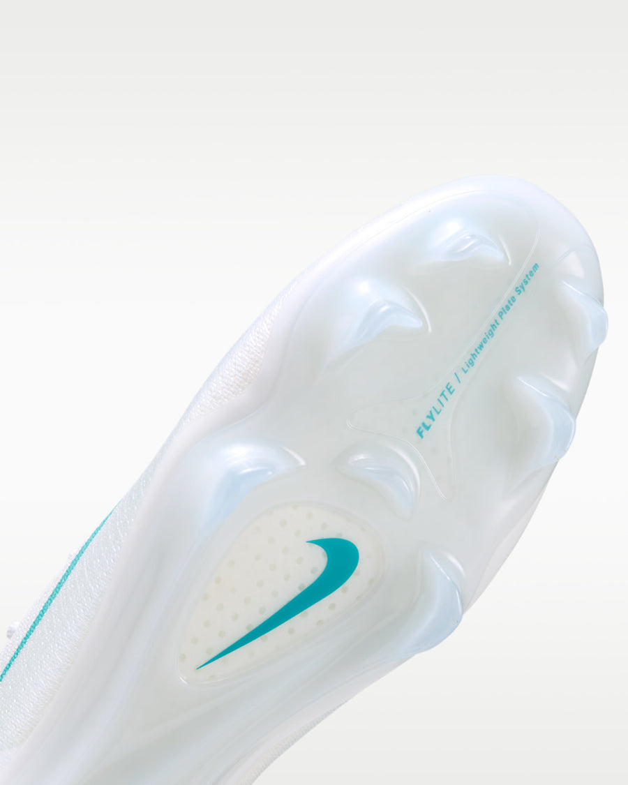 Nike Mercurial Vapor 17 Elite