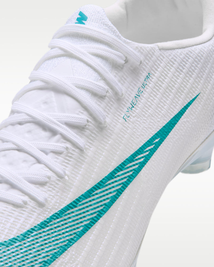 Nike Mercurial Vapor 17 Elite