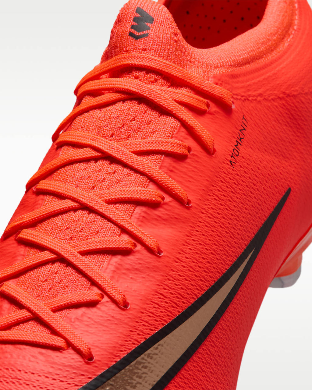 Nike Mercurial Vapor 17 Elite