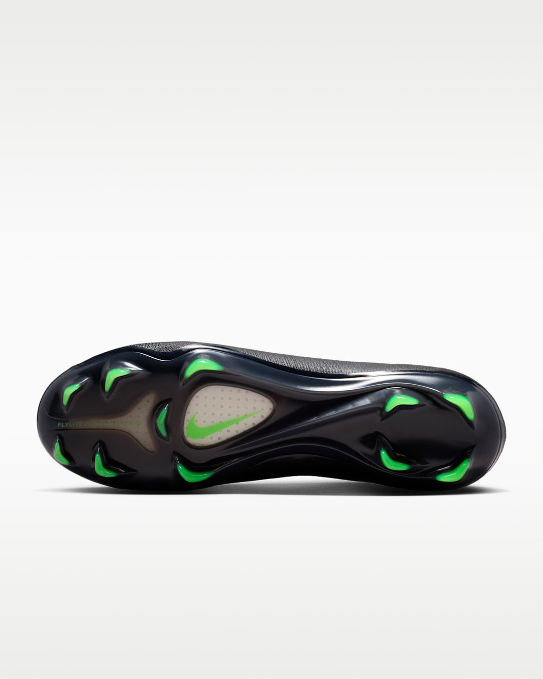Nike Mercurial Vapor 17 Elite
