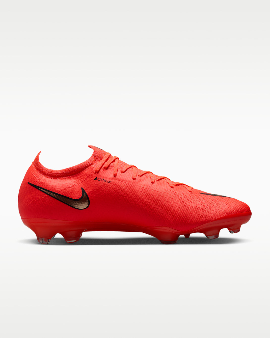 Nike Mercurial Vapor 17 Elite