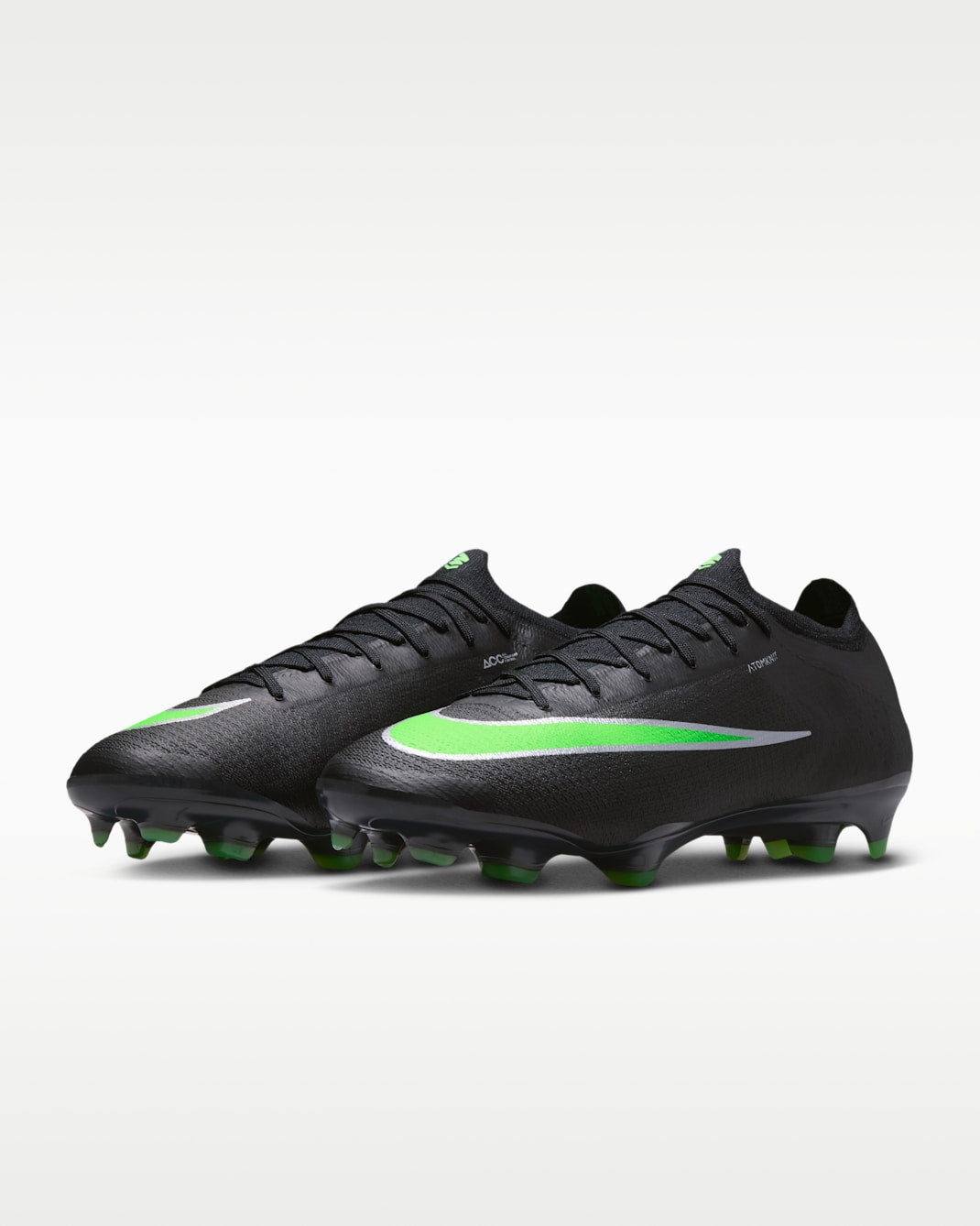Nike Mercurial Vapor 17 Elite
