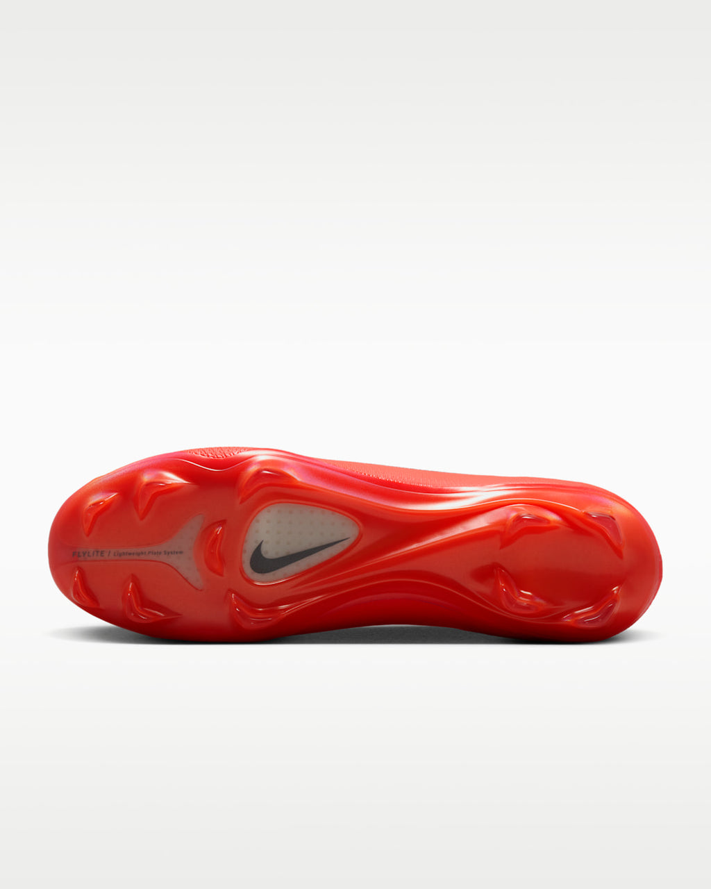 Nike Mercurial Vapor 17 Elite