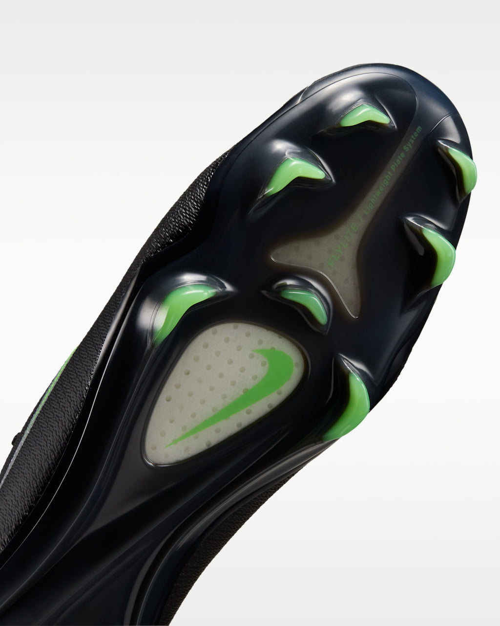 Nike Mercurial Vapor 17 Elite