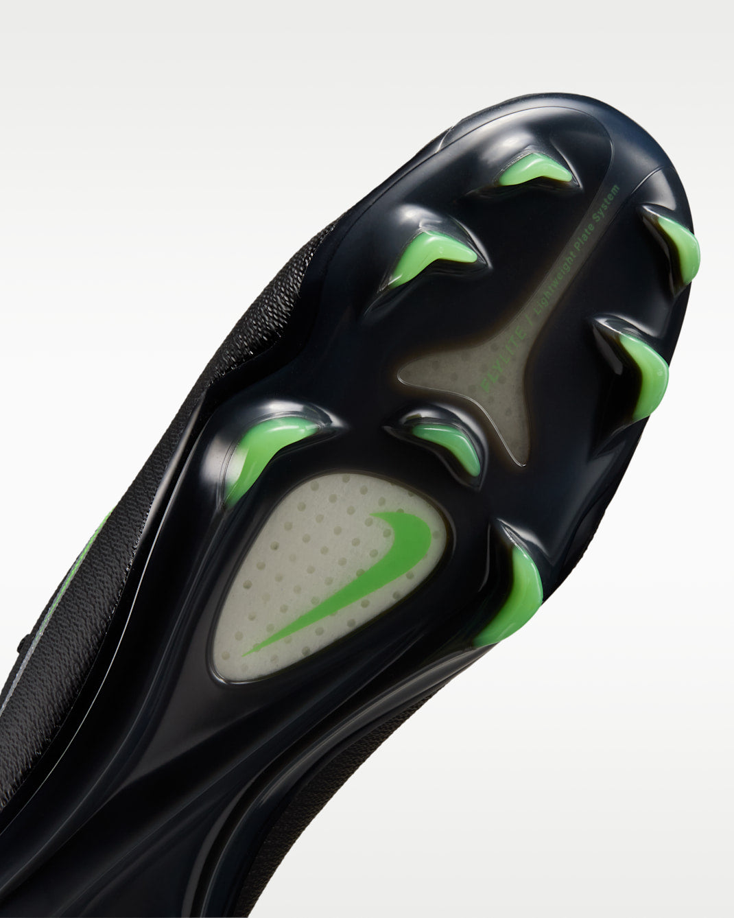 Nike Mercurial Vapor 17 Elite