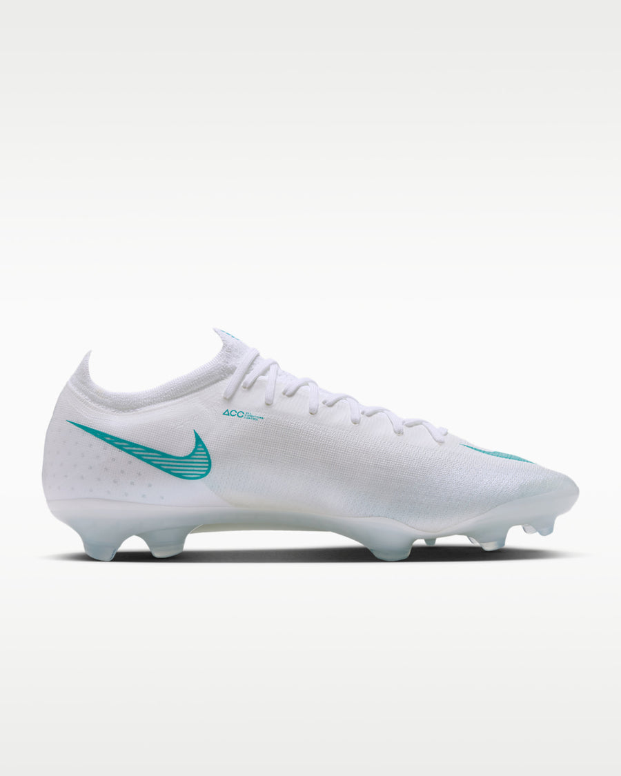Nike Mercurial Vapor 17 Elite