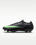 Nike Mercurial Vapor 17 Elite