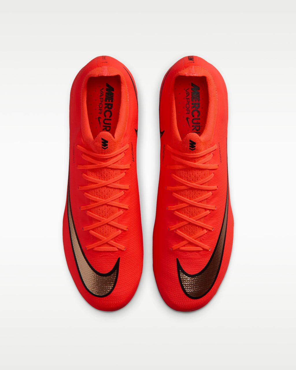 Nike Mercurial Vapor 17 Elite