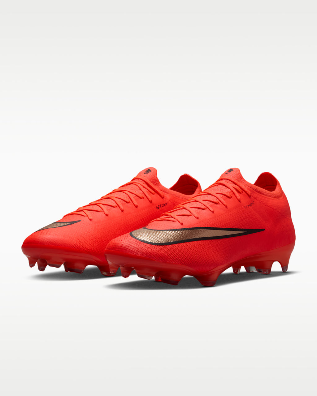 Nike Mercurial Vapor 17 Elite
