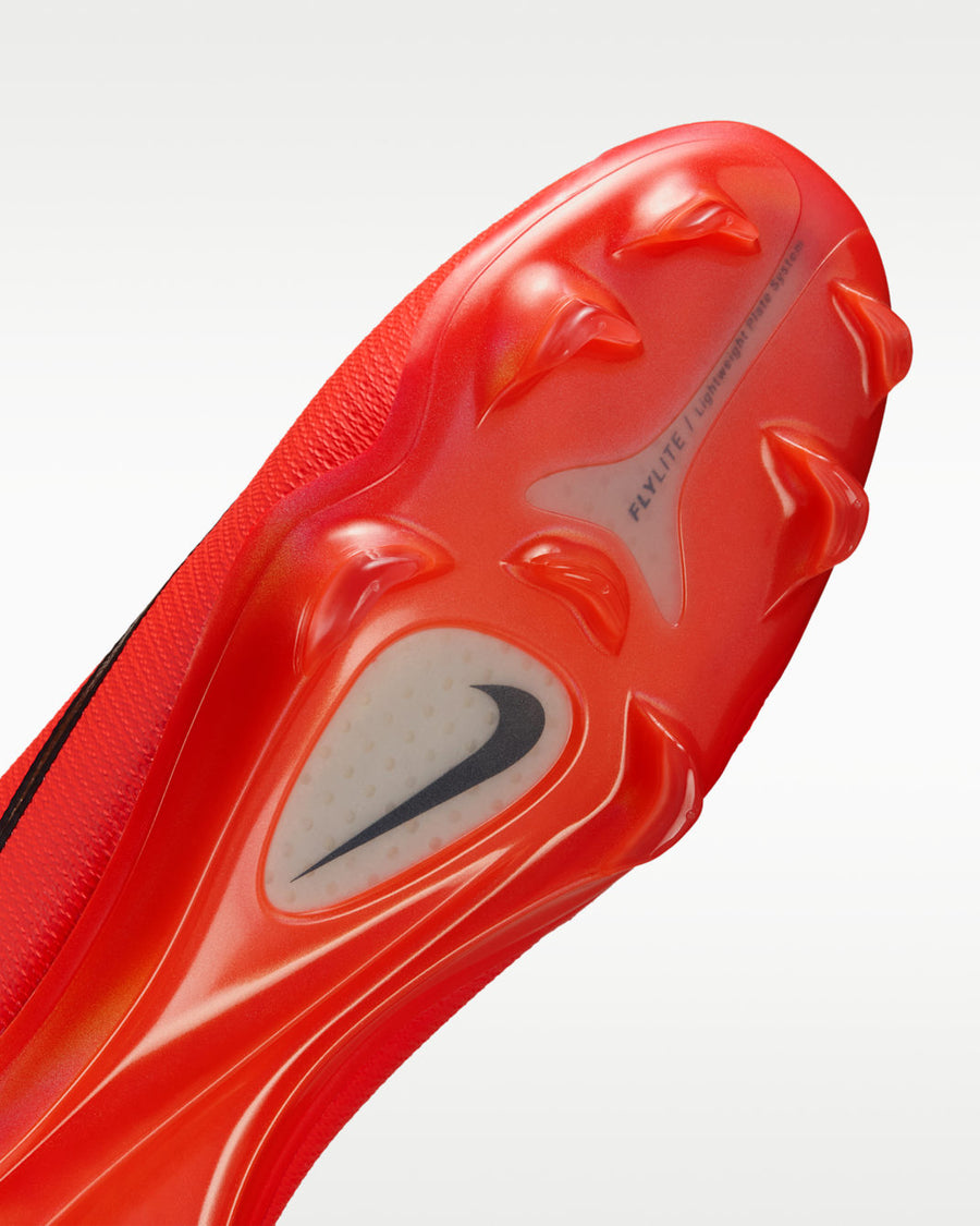Nike Mercurial Vapor 17 Elite