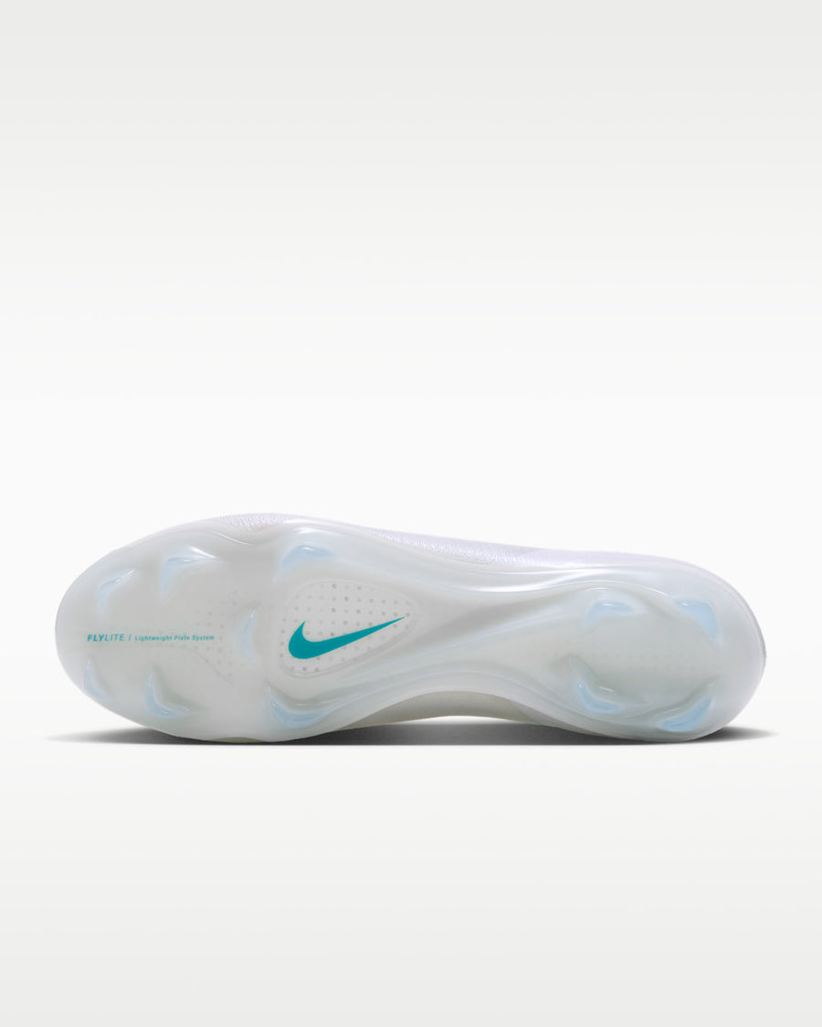 Nike Mercurial Vapor 17 Elite