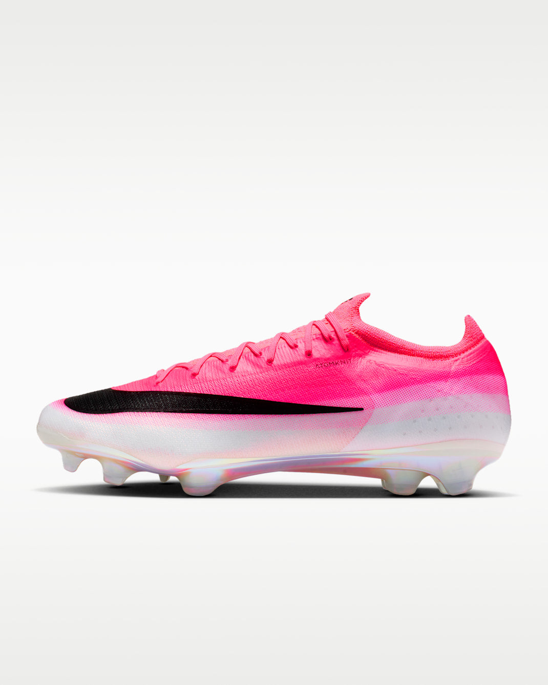 Nike Mercurial Vapor 17 Elite